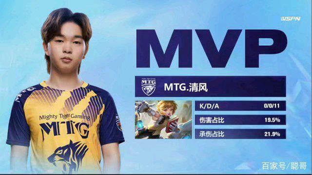 球员为了争 球员为了争