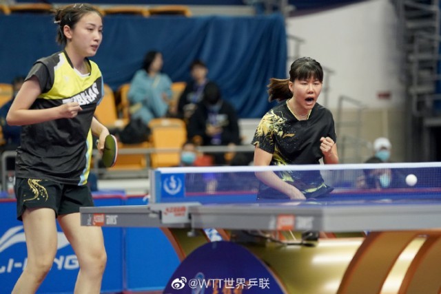 角度过小 角度过小