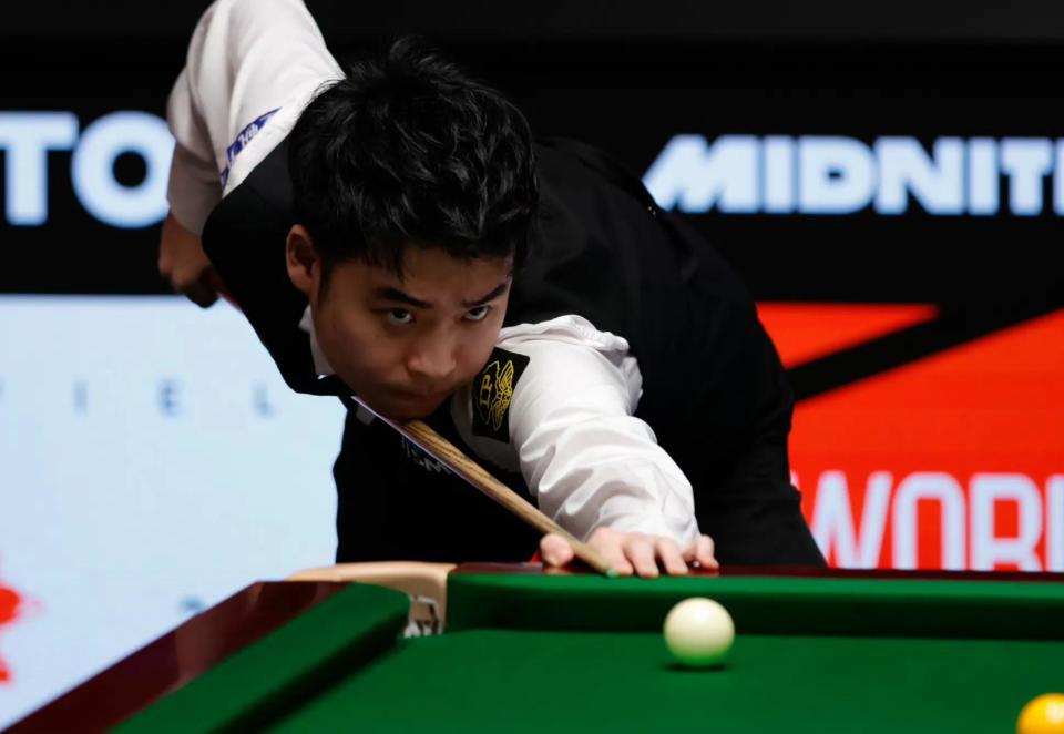 量依旧很高 量依旧很高