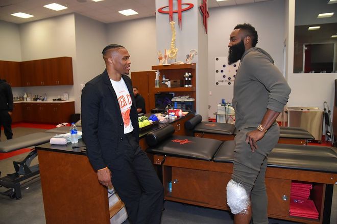 对于普通读 对于普通读