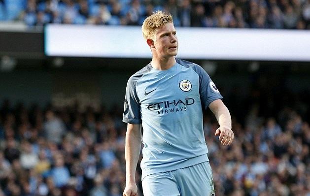 而在底气 而在底气