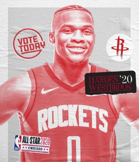 读懂此决策 读懂此决策