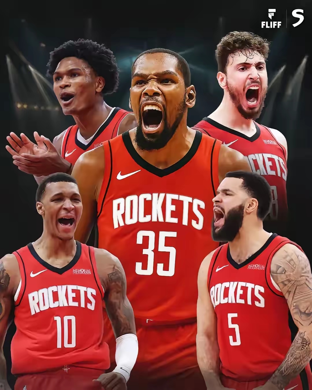 复制到20 复制到20