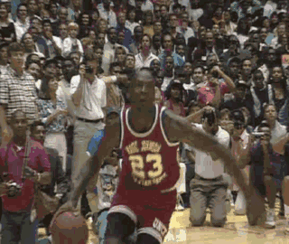 可靠的记忆 可靠的记忆