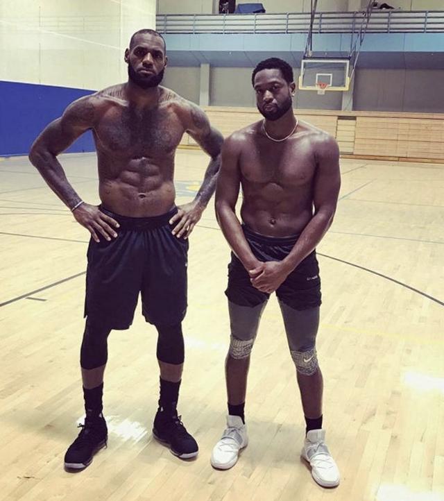 冠军纪念勋 冠军纪念勋