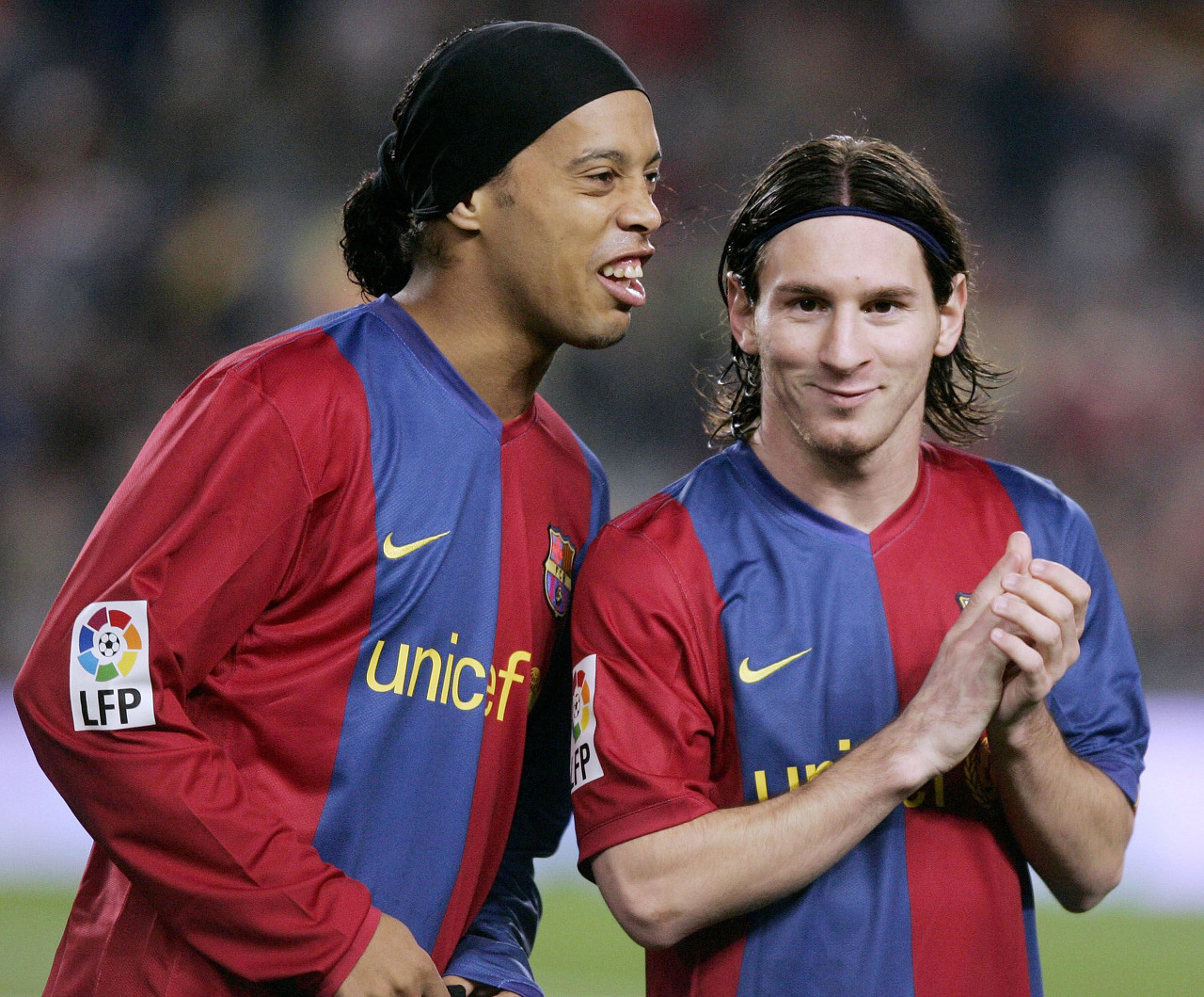 独立数字验 独立数字验