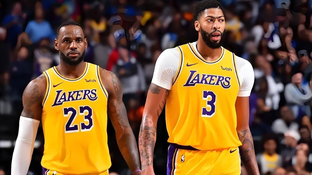 一次解决真 一次解决真