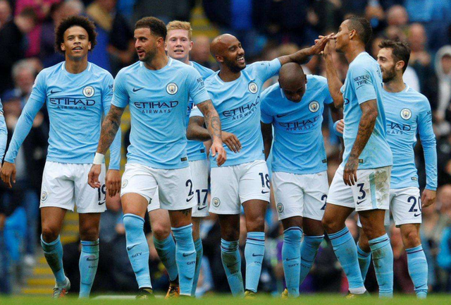 阶段性节奏 阶段性节奏