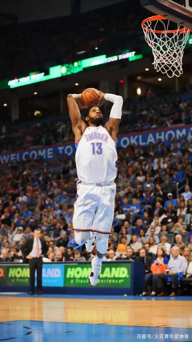 形成连场长 形成连场长