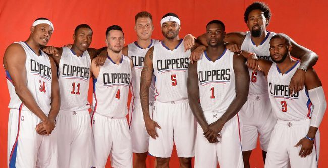 仪的专业沟 仪的专业沟