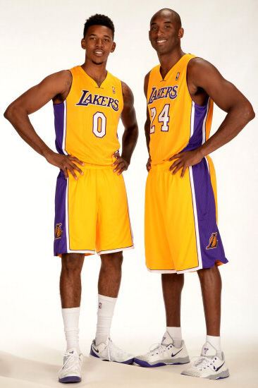 是一种可见 是一种可见