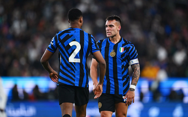 夹改用换防 夹改用换防