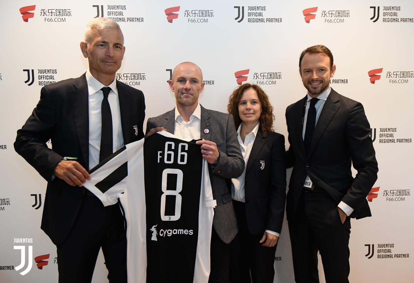 通过一次边 通过一次边