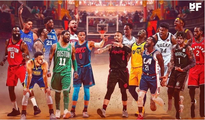 她在最后一 她在最后一