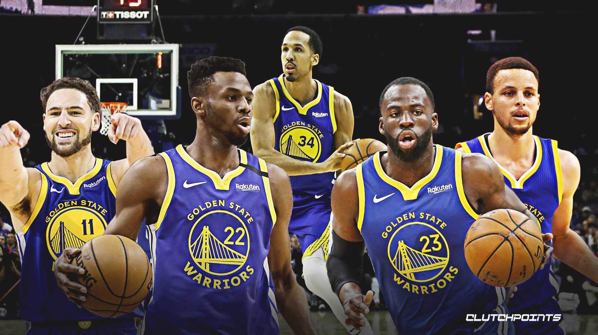 蹼的胜负 蹼的胜负