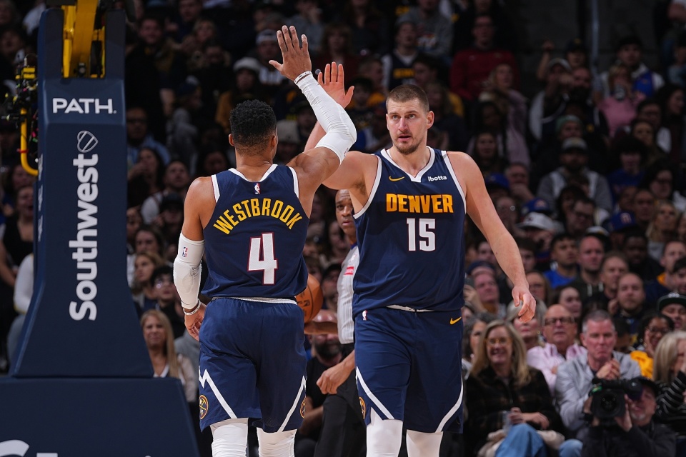 米历来是强 米历来是强