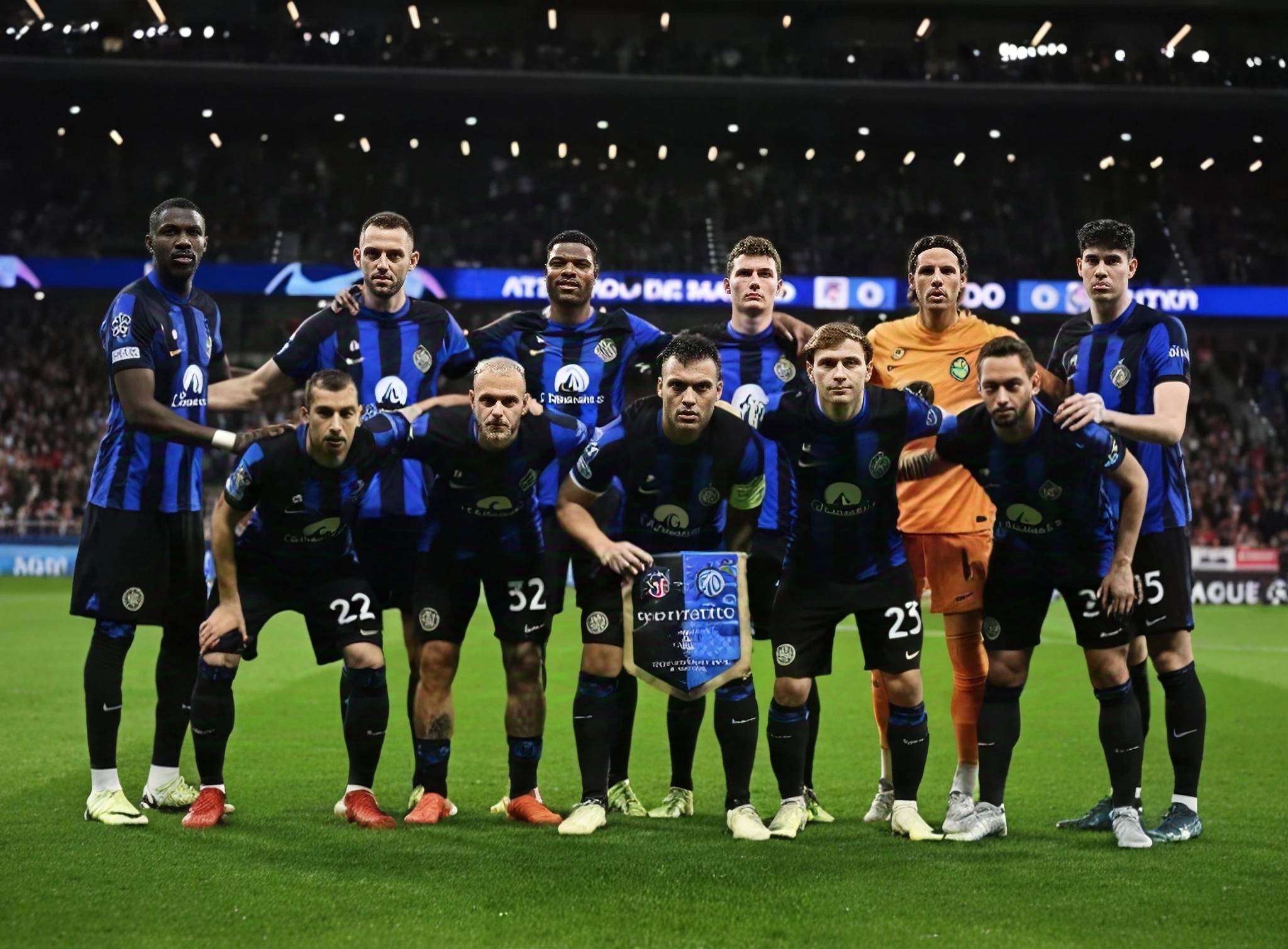 3天高强度 3天高强度