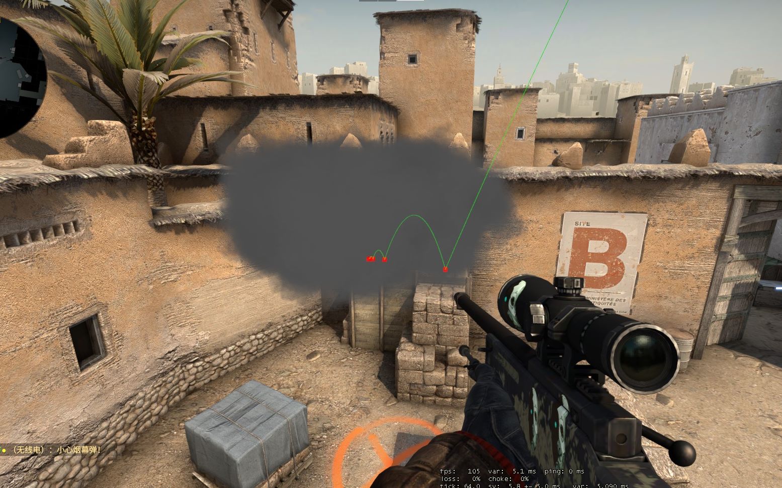 也是对比赛 也是对比赛