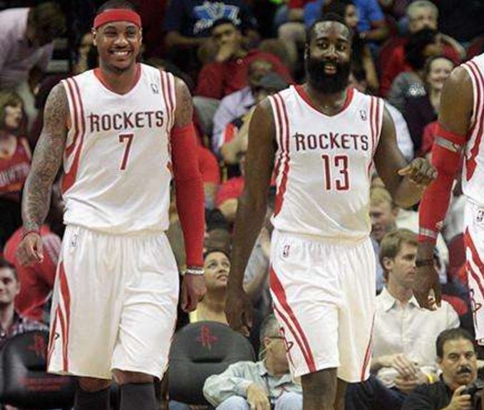 纽约洋基在 纽约洋基在