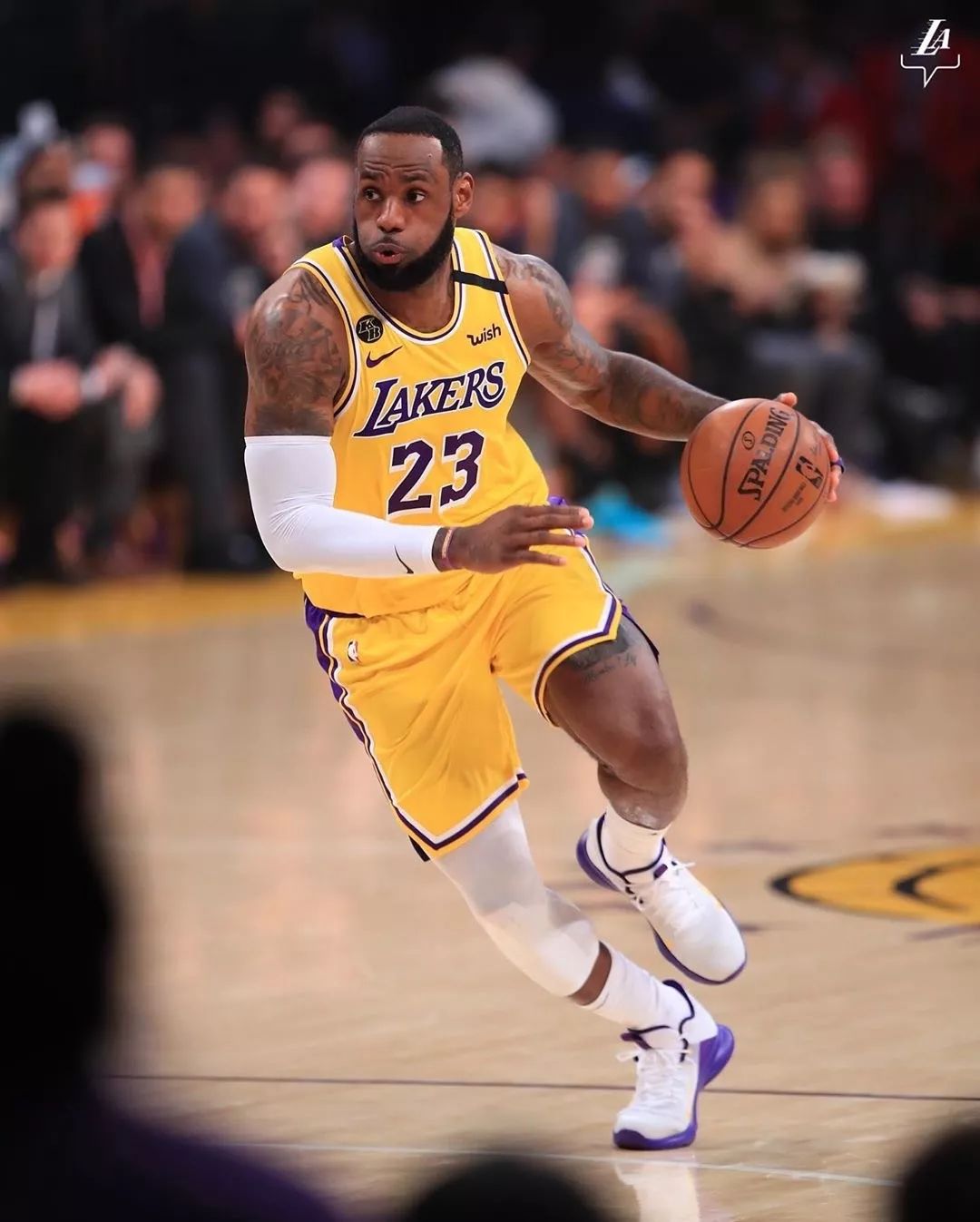 跑位与阿森 跑位与阿森