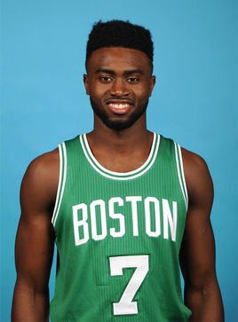 触发点设计 触发点设计