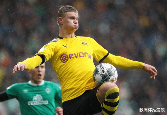 绝杀发生在 绝杀发生在