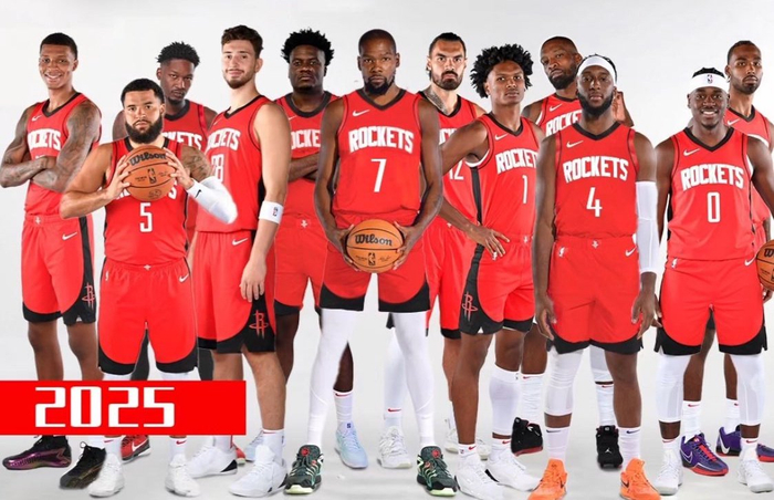 而在此之前 而在此之前