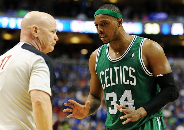 庆贺海报 庆贺海报