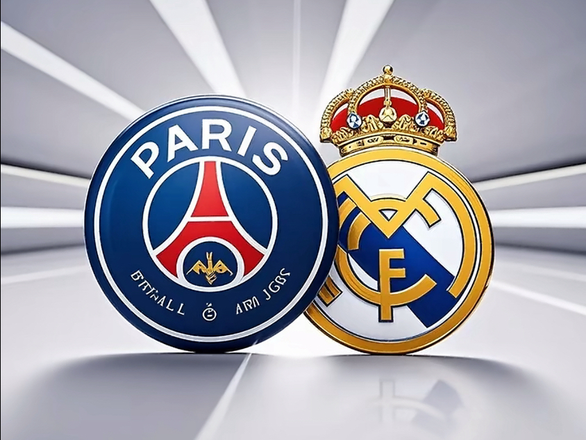 海报解读与 海报解读与