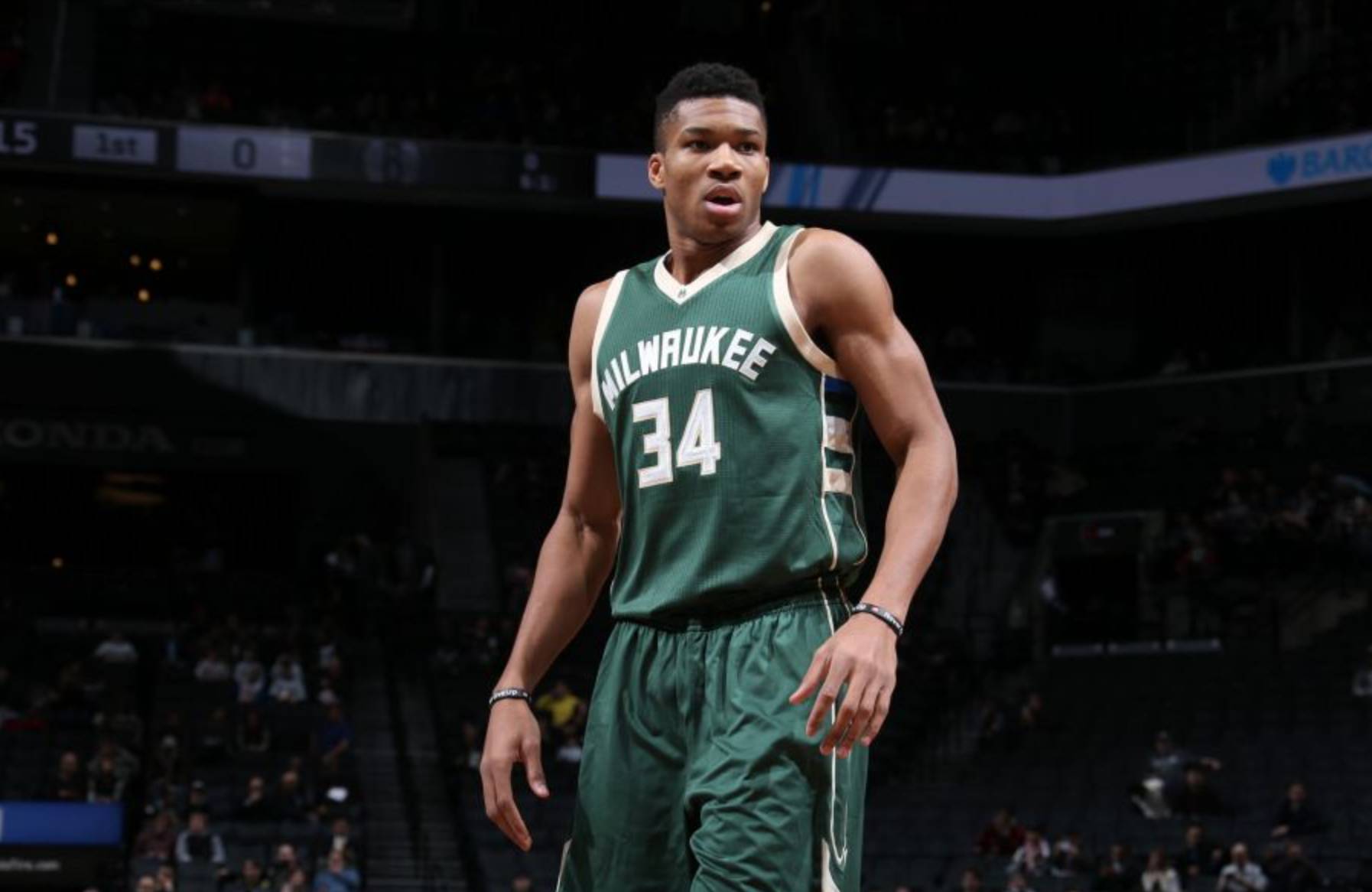 对手类型 对手类型