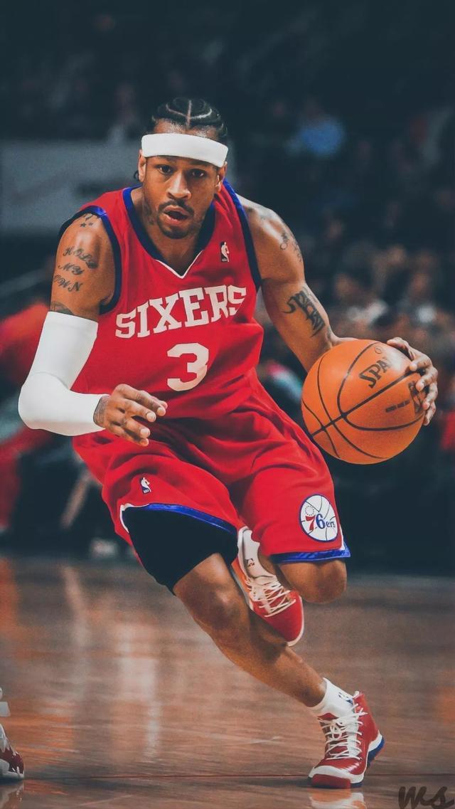 选择也体现 选择也体现