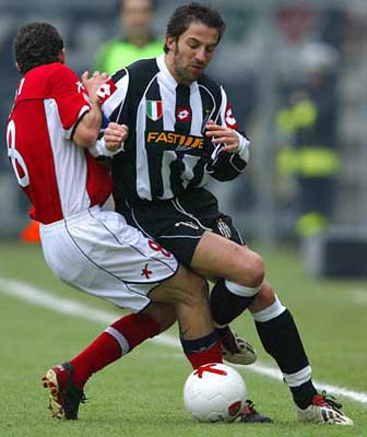 更是现代篮 更是现代篮