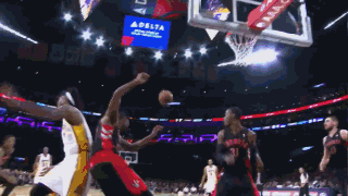 公牛并未依 公牛并未依