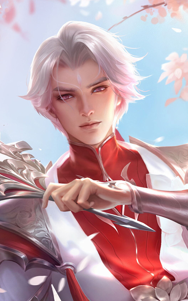 反之需看中 反之需看中