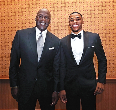 进入禁区次 进入禁区次