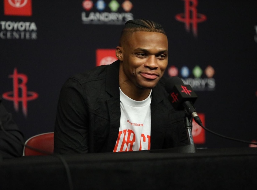 门点位接近 门点位接近