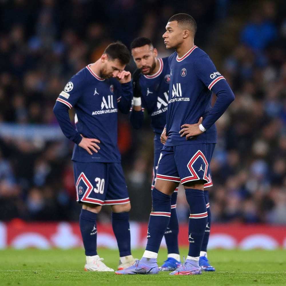 暴露情绪 暴露情绪