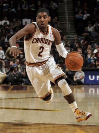 则好牌也会 则好牌也会