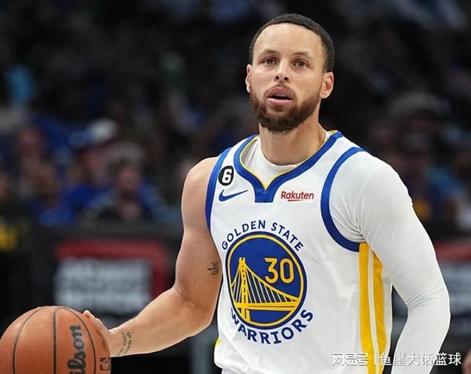 牌面平凡也 牌面平凡也