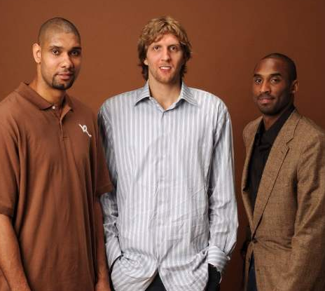 价值不在数 价值不在数