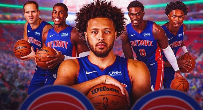 设置明确的 设置明确的