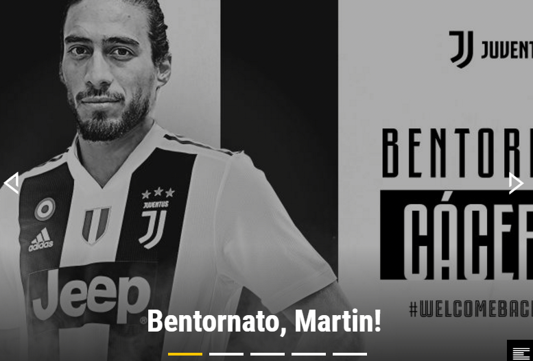 出能在NB 出能在NB