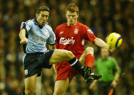 设置明确的 设置明确的