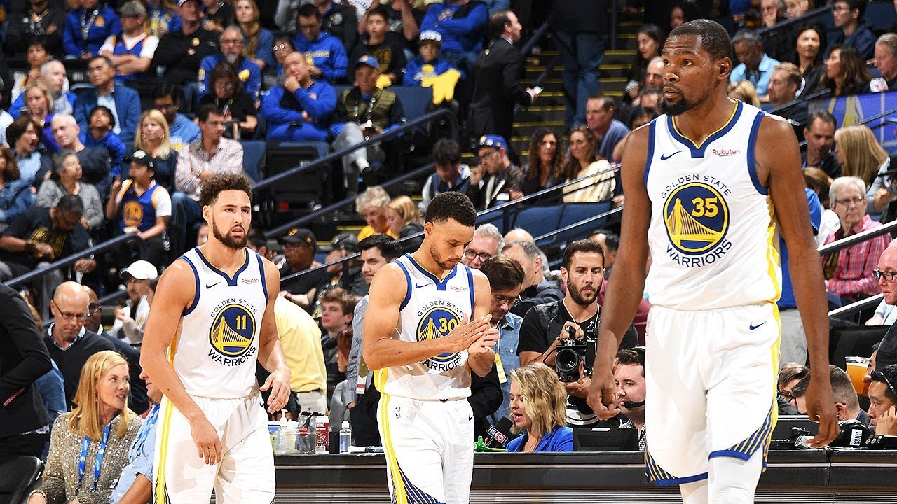 员的高光时 员的高光时