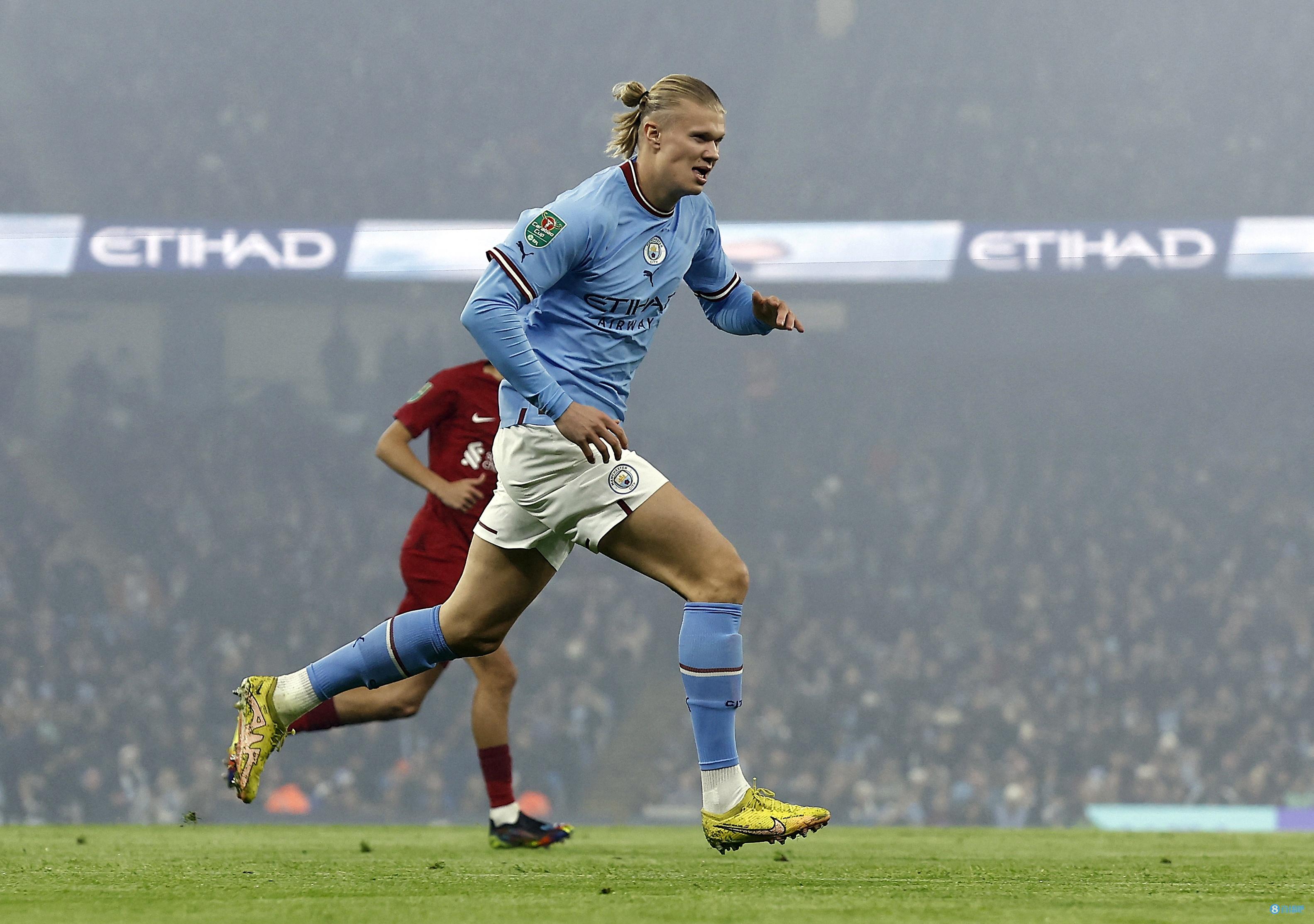 配置与环境 配置与环境