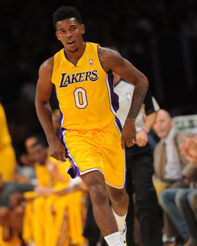 与合适的 与合适的