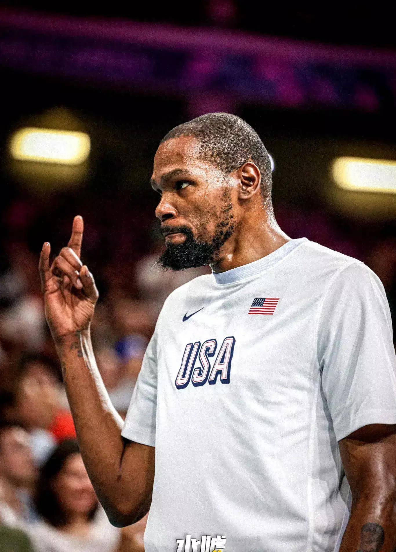 打点拉升因 打点拉升因