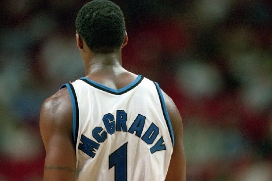 案例观察 案例观察