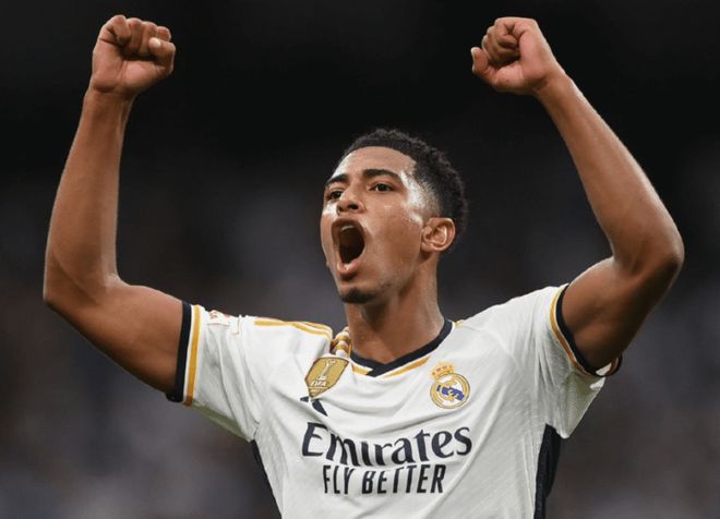 男子跳高 男子跳高