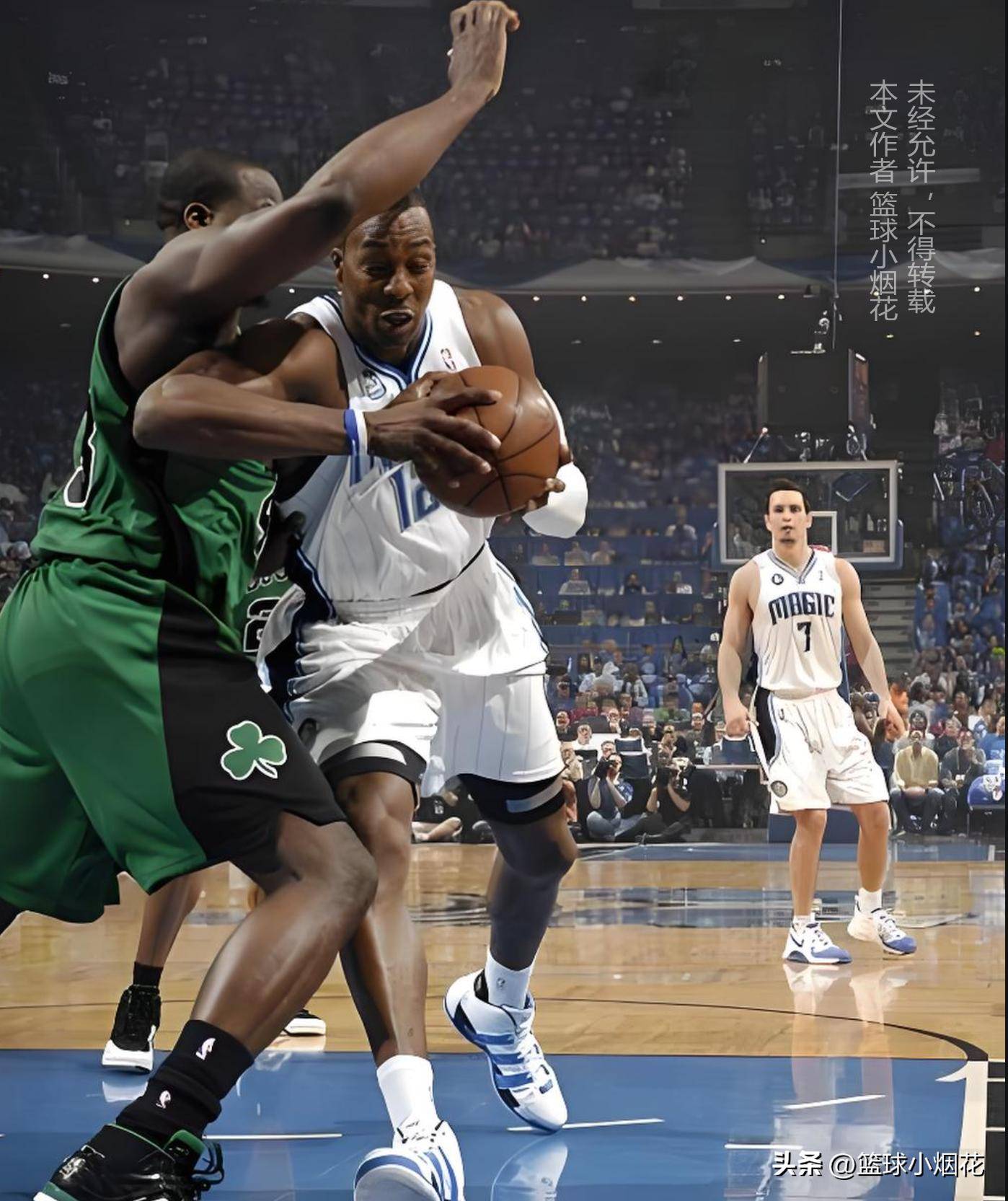 0米用外道 0米用外道